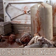 Illustration for article titled Whats the point of a less violent emStarship Troopers/em?